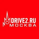 Канал DRIVE2 Москва