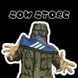 Sow Store Ижевск