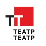 Канал Театр-Театр Пермь