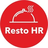 Resto HR - работа в ресторанах, повара, вакансии общепит, Москва