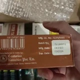 🇮🇳Дженерики купить оптом: Виагра / Сиалис / Бады Мск