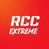 RCCextreme Екатеринбург