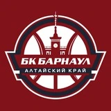 БК Барнаул. Официальная группа