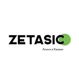 Zetasic Казань Асики оптом и в розницу из Китая