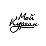 Канал Мой Курган