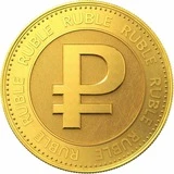 ‼️ КРЕДИТ ПРО100 🔝