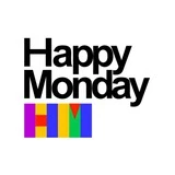 Канал Happy Monday